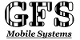 GFS Mobile Systems LLC